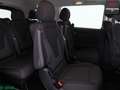 Mercedes-Benz V 220 V 220 d SPORTPAKET 7 SITZE KAMERA,SCHECKHEFT,AHK Gris - thumbnail 11