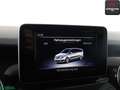 Mercedes-Benz V 220 V 220 d SPORTPAKET 7 SITZE KAMERA,SCHECKHEFT,AHK Gris - thumbnail 20