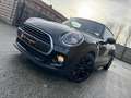 MINI One Mini Cooper One 1.5i "30000km" 1ste eig/airco/2018 Noir - thumbnail 17