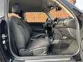MINI One Mini Cooper One 1.5i "30000km" 1ste eig/airco/2018 Noir - thumbnail 9
