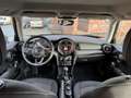 MINI One Mini Cooper One 1.5i "30000km" 1ste eig/airco/2018 Noir - thumbnail 10
