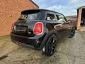 MINI One Mini Cooper One 1.5i "30000km" 1ste eig/airco/2018 Noir - thumbnail 5