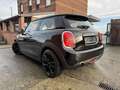 MINI One Mini Cooper One 1.5i "30000km" 1ste eig/airco/2018 Noir - thumbnail 4