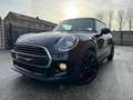 MINI One Mini Cooper One 1.5i "30000km" 1ste eig/airco/2018 Noir - thumbnail 12