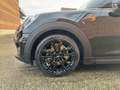 MINI One Mini Cooper One 1.5i "30000km" 1ste eig/airco/2018 Noir - thumbnail 13