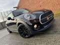 MINI One Mini Cooper One 1.5i "30000km" 1ste eig/airco/2018 Noir - thumbnail 14