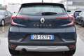 Renault Captur TCe 100 CV GPL Zen Grigio - thumbnail 5