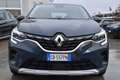 Renault Captur TCe 100 CV GPL Zen Grigio - thumbnail 2