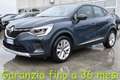 Renault Captur TCe 100 CV GPL Zen Grigio - thumbnail 1