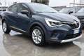 Renault Captur TCe 100 CV GPL Zen Grigio - thumbnail 3