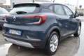 Renault Captur TCe 100 CV GPL Zen Grigio - thumbnail 4