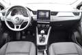 Renault Captur TCe 100 CV GPL Zen Grigio - thumbnail 7