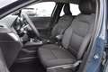Renault Captur TCe 100 CV GPL Zen Grigio - thumbnail 8
