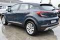 Renault Captur TCe 100 CV GPL Zen Grigio - thumbnail 6