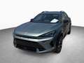 CUPRA Formentor VZ 2.0 TSI 195 kW / TOP VIEW/ DINAMICA Grigio - thumbnail 1
