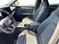 CUPRA Formentor VZ 2.0 TSI 195 kW / TOP VIEW/ DINAMICA Grigio - thumbnail 8
