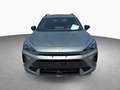 CUPRA Formentor VZ 2.0 TSI 195 kW / TOP VIEW/ DINAMICA Grigio - thumbnail 2