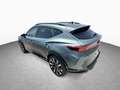 CUPRA Formentor VZ 2.0 TSI 195 kW / TOP VIEW/ DINAMICA Grigio - thumbnail 5