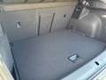 CUPRA Formentor VZ 2.0 TSI 195 kW / TOP VIEW/ DINAMICA Grigio - thumbnail 6
