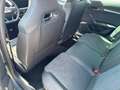 CUPRA Formentor VZ 2.0 TSI 195 kW / TOP VIEW/ DINAMICA Grigio - thumbnail 9