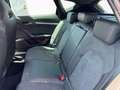 CUPRA Formentor VZ 2.0 TSI 195 kW / TOP VIEW/ DINAMICA Grigio - thumbnail 10