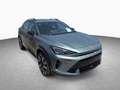CUPRA Formentor VZ 2.0 TSI 195 kW / TOP VIEW/ DINAMICA Grigio - thumbnail 3