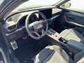 CUPRA Formentor VZ 2.0 TSI 195 kW / TOP VIEW/ DINAMICA Grigio - thumbnail 7