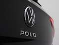 Volkswagen Polo 1.0 TSI Life 95PK | Parkeersensoren | App Connect Zwart - thumbnail 28
