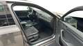 Skoda Superb Combi 2.0TDI AdBlue Style DSG 110kW Gris - thumbnail 11