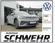 Volkswagen ID.5 Pro 77kWh Gris - thumbnail 1