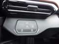 Volkswagen ID.5 Pro 77kWh Gris - thumbnail 14
