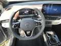 Volkswagen ID.5 Pro 77kWh Gris - thumbnail 11