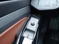 Volkswagen ID.5 Pro 77kWh Gris - thumbnail 13