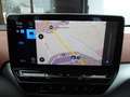 Volkswagen ID.5 Pro 77kWh Gris - thumbnail 9