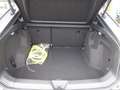 Volkswagen ID.5 Pro 77kWh Gris - thumbnail 6