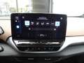 Volkswagen ID.5 Pro 77kWh Gris - thumbnail 10