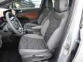 Volkswagen ID.5 Pro 77kWh Gris - thumbnail 4