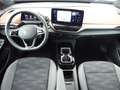 Volkswagen ID.5 Pro 77kWh Gris - thumbnail 7