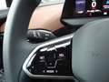 Volkswagen ID.5 Pro 77kWh Gris - thumbnail 12