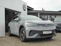 Volkswagen ID.5 Pro 77kWh Gris - thumbnail 2