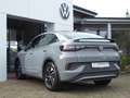 Volkswagen ID.5 Pro 77kWh Gris - thumbnail 3