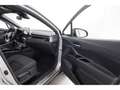 Toyota C-HR 2.0Hybrid Aut.Team D+LED+KAMERA+TEMPO Gris - thumbnail 20