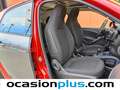smart forFour 66 Passion Aut. Gris - thumbnail 15