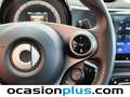 smart forFour 66 Passion Aut. Gris - thumbnail 23