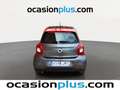 smart forFour 66 Passion Aut. Gris - thumbnail 12