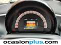 smart forFour 66 Passion Aut. Gris - thumbnail 19