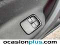smart forFour 66 Passion Aut. Gris - thumbnail 28