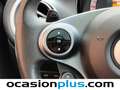 smart forFour 66 Passion Aut. Gris - thumbnail 22