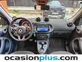 smart forFour 66 Passion Aut. Gris - thumbnail 7