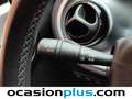 smart forFour 66 Passion Aut. Gris - thumbnail 21